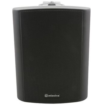 Adastra 952.713uk Bc4v-b Altavoz De Interior Buen Precio