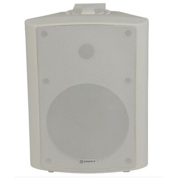 Adastra 952.716uk Bc6v-w Altavoz De Precio Económico.