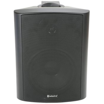 Adastra 952.717uk Bc6v-b Altavoz De Muy Buen Precio.