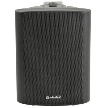 Audibax CM408L-BT Altavoces de Techo Bluetooth 5 40W con