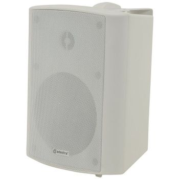 Altavoz Torre Blaupunkt BLP3926, Potencia de 50W, Bluetooth - Con micrófono  - Redforce