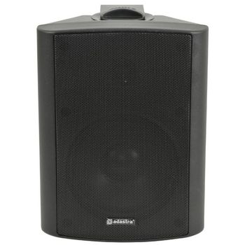 Adastra 952.815uk Bp5v-b Altavoz De Exterior/interior.