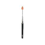 Nobo Puntero Telesc�pico 22cm Hasta 1.2m Punta Naranja 34438432