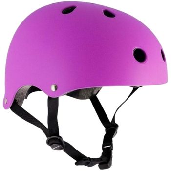 Casco Essentials Helmet Matt Sfr