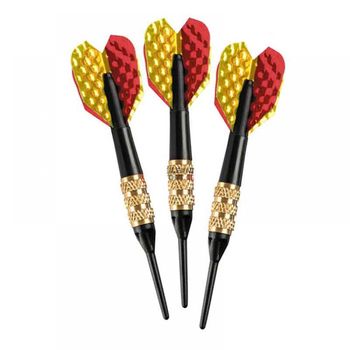 Dardos Target Darts Alx 10 90% 21g 210055 con Ofertas en Carrefour