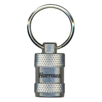 Lija Puntas Harrows Darts Harrows Pro Dart Sharpener