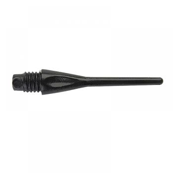 Bote Harrows Darts Dimple Negra 2ba 27mm Bote 200unid