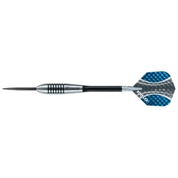 Harrows Darts Bomber 25g 85% Set 3 Unid.