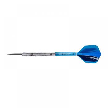 Harrows Darts Genesis Style 21g