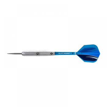 Harrows Darts Genesis Style 24g