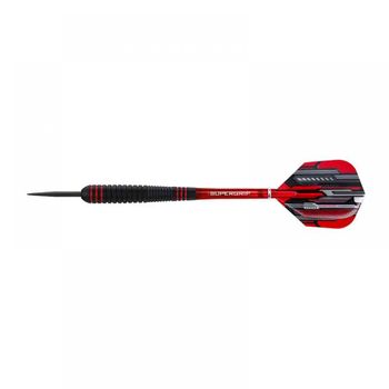 Harrows Darts Ace 24g