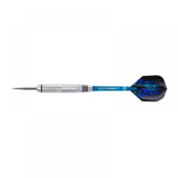 Harrows Darts Blaze 21g