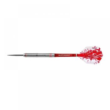 Harrows Darts Rapide Style 21g