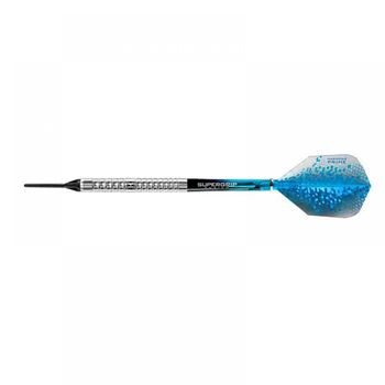 Harrows Darts Pulse 18gr 90%