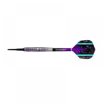 Harrows Darts The Tornado 2 21g 90%t