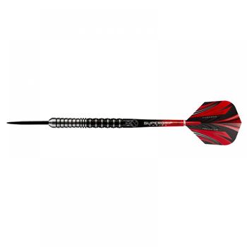 Harrows Darts Predator 21g 90%