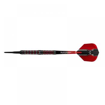 Harrows Darts Wolfram Infinity 18g 97%