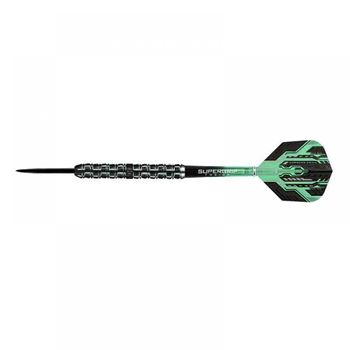 Harrows Darts Oracle 24g 90%