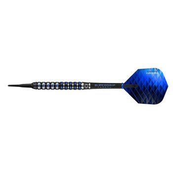 Harrows Darts Paragon 90% 18g