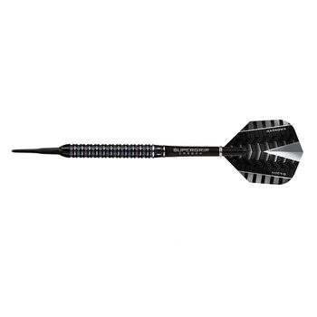 Harrows Darts Noctis Parallel 90% 20g