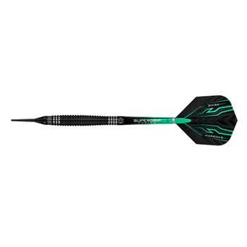 Harrows Darts Oblivion 90% 18g