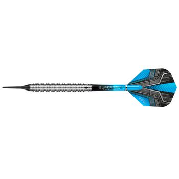 Harrows Darts Revere 90% 20g