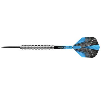 Harrows Darts Revere 90% 21g