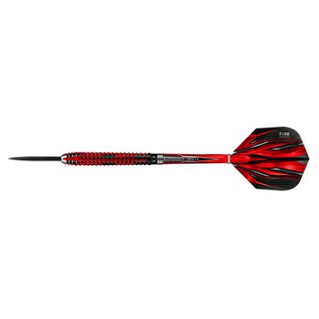 Harrows Darts Fire Inferno 90% 23g