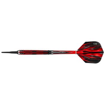 Harrows Darts Fire Inferno 90% 18g