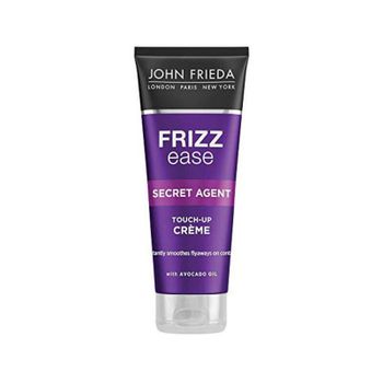 Sérum John Frieda Frizz-ease Crema (100 Ml)