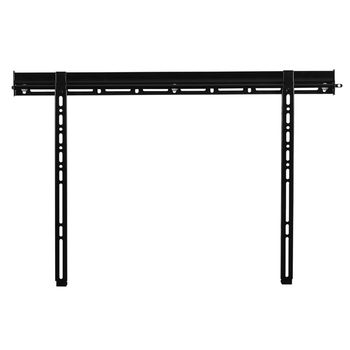 SOPORTE TV VOGELS GAMA PROFESIONAL PARA PANTALLAS 32P A 55P NEGRO PFW3040