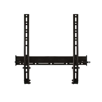 SOPORTE TV VOGELS GAMA PROFESIONAL PARA PANTALLAS 32P A 55P NEGRO PFW3040