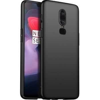 Estuche Duro Case Slimshield Oneplus 6 Black