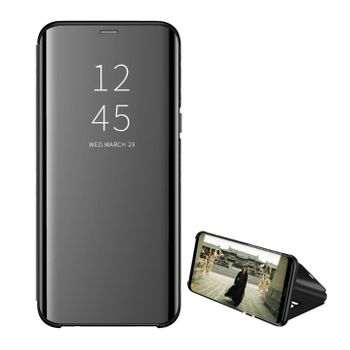 Smartview Samsung Galaxy S9 Cover