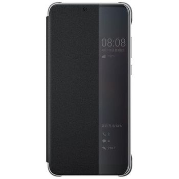 Magicview Cover Huawei Mate 10