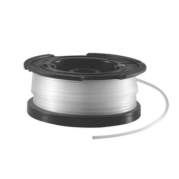 Poleita pasacintas de compacto para cinta de 14/18 mm. con rodillo nylon —  Metalúrgica Arandes