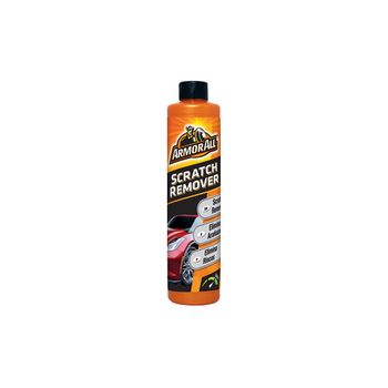 Elimina Aranazos 200 Ml Vehiculo Marca Armor All