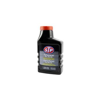 Limpia Inyectores Diesel Carrefour 325 ml