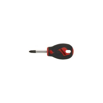 Destornillador Carrocero Ph2 Md948n - Tengtools