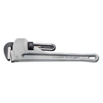 Tengtools 277960209 Llave Stilson Pwc14 - 14" Aluminio Ø 50mm