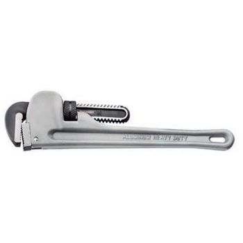 Tengtools 277960308 Llave Stilson Pwc18 - 18" Aluminio Ø 60mm