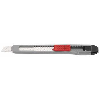 Tengtools 186880100 Cutter Plástico 710h 120mm