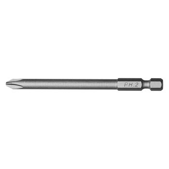 Tengtools 270130107 Punta Ph1 89mm