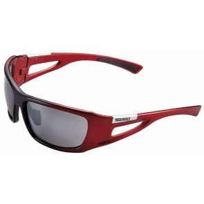 Gafas Sol T5158 - Tengtools