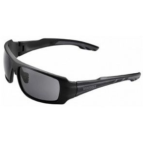 Gafas Sol T5175 - Tengtools