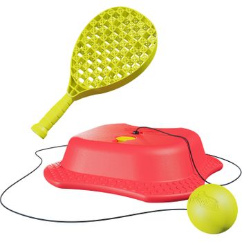 Entrenador De Tenis Swingball Reflex