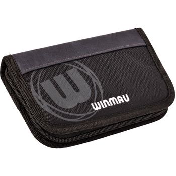 Caja De Dardos Winmau Urban-pro