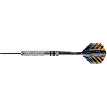 Winmau Darts Barbarian 20g 2302.20