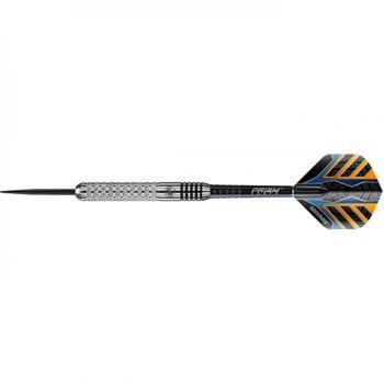 Winmau Darts Barbarian 24g 2302.24