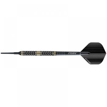 Dardos Winmau Aspria 18gr 80-95% 2406.18